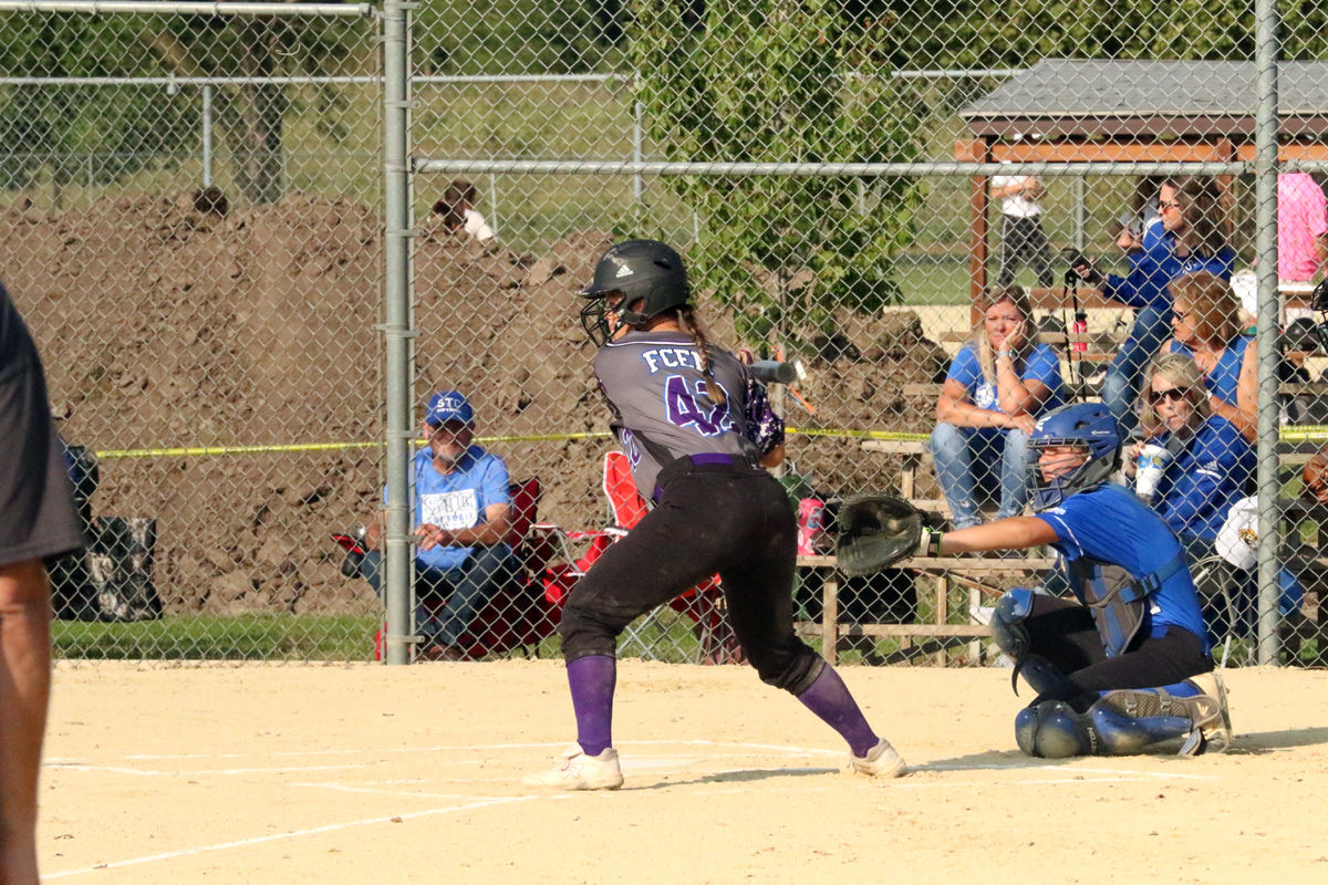Fairbury Softball Invite (2).jpg